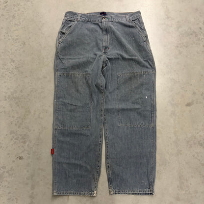 Tommy Hilfiger Double Knees