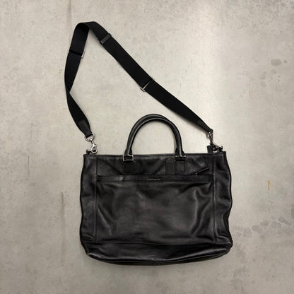 Y2K Coach Crossbody/Tote Bag