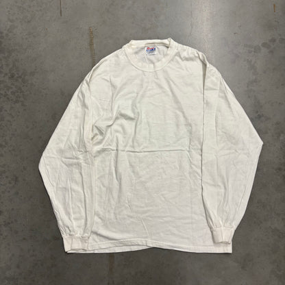 Vintage 90s Apple Macbook Longsleeve