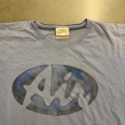 Vintage Nike Air Tee
