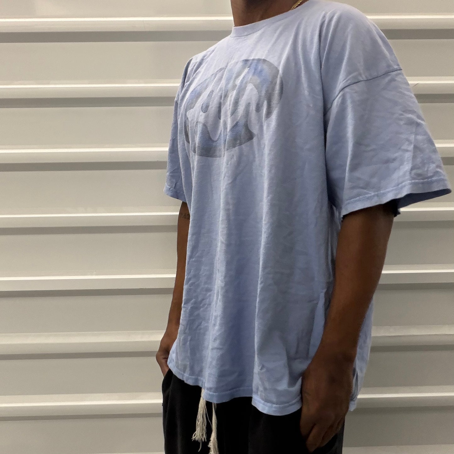 Vintage Nike Air Tee