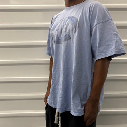Vintage Nike Air Tee