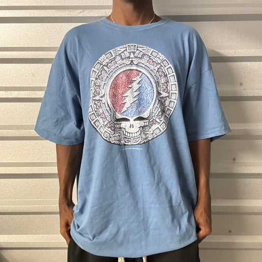 Vintage 94’ Greatful Dead Tee