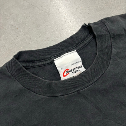 Y2K Dale Earnhardt Racing Tee