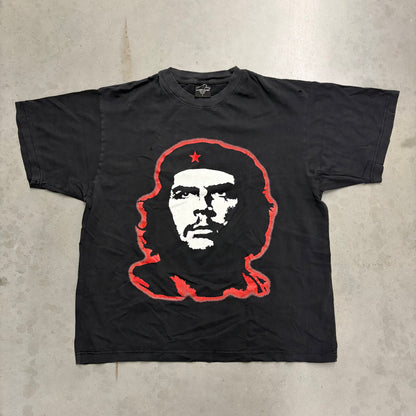 Vintage 90s Che Tee