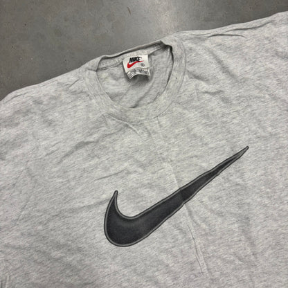 Vintage Nike Tee