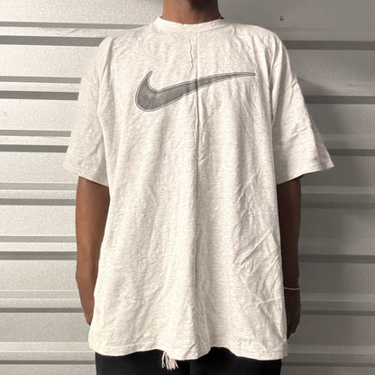 Vintage Nike Tee