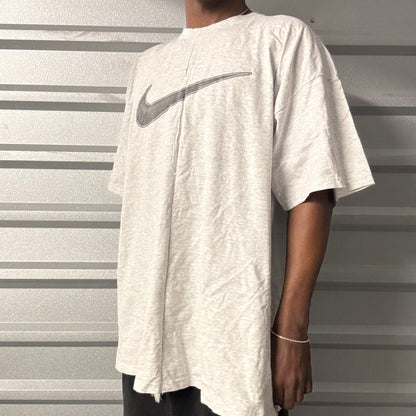 Vintage Nike Tee