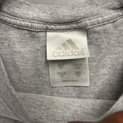 Vintage Adidas Tee