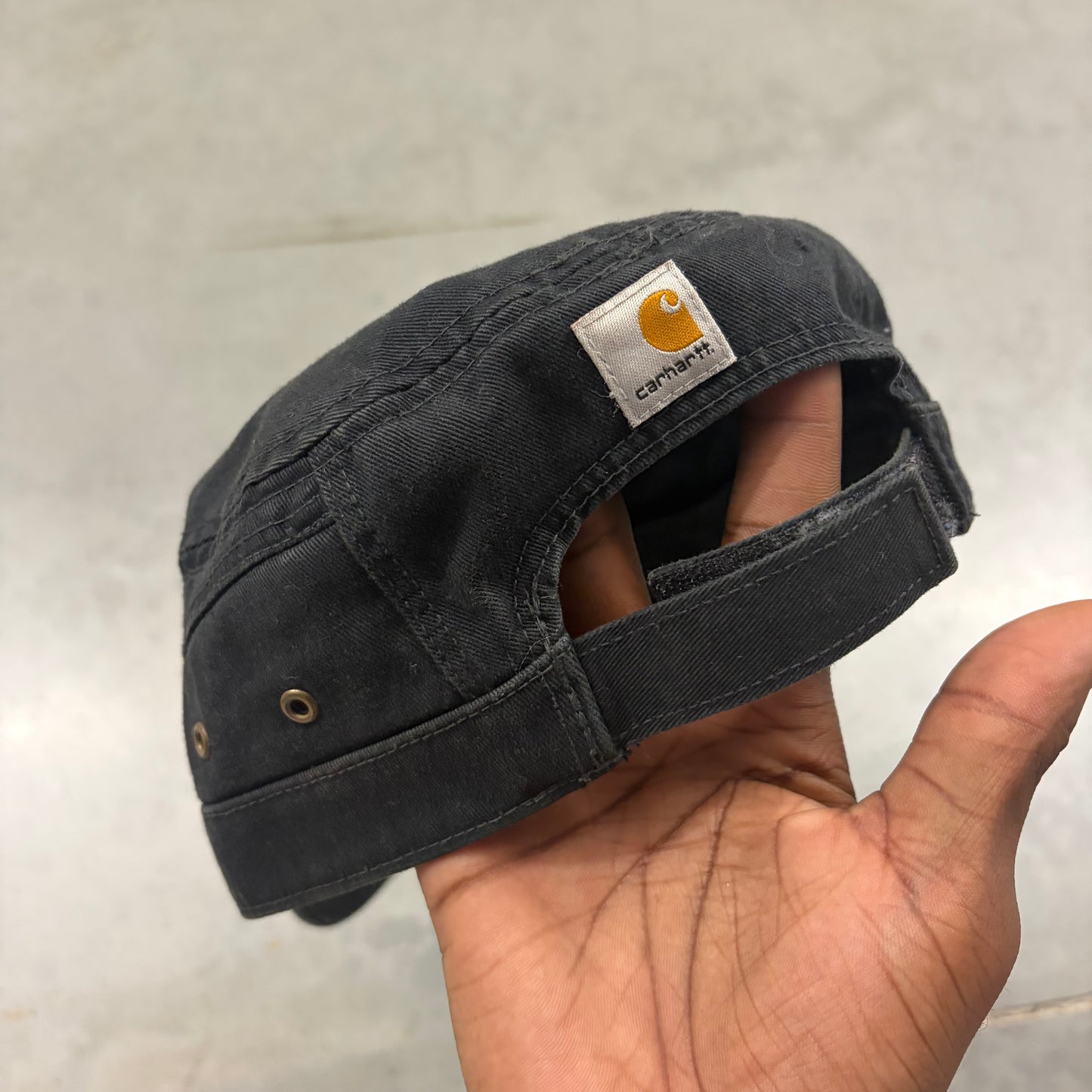 Carhartt Cadet Hat