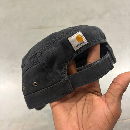 Carhartt Cadet Hat