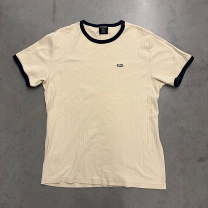 Vintage RL Polo Jean Company Ringer Tee