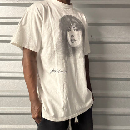 Vintage 90s Selena Tee