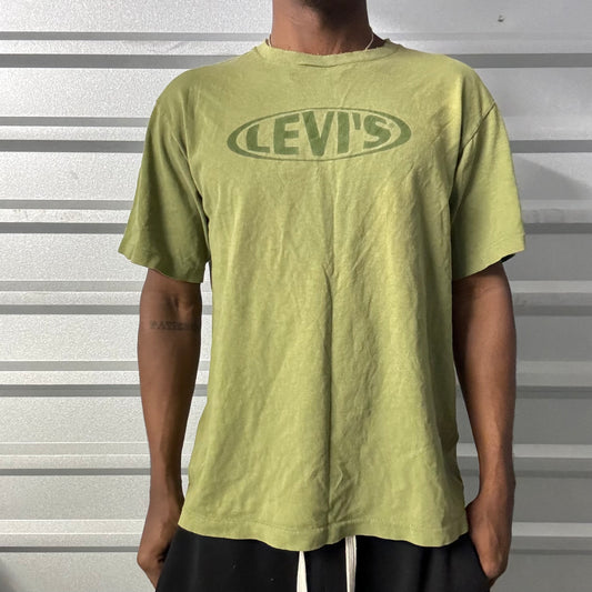 Vintage 90s Levi’s Tee