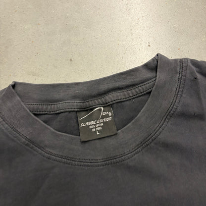 Vintage 90s Che Tee