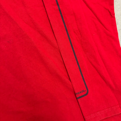 Y2K Natuica Longsleeve