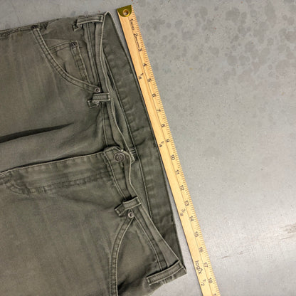 Vintage Dickie Carpanters