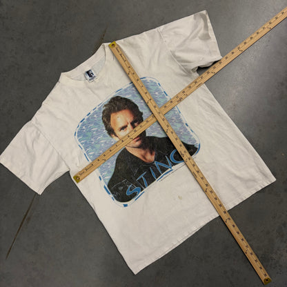 Vintage 94’ Sting Tee